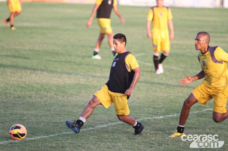 [12-02] Treino tático - 25