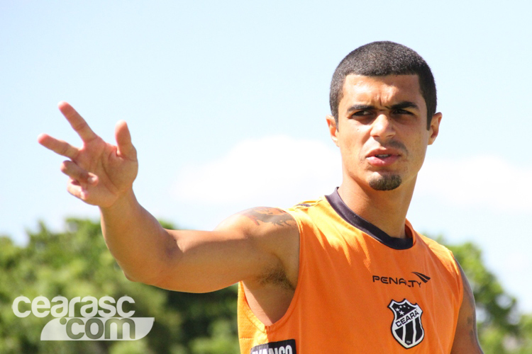 [12-08] Treino Técnico Vovozão - 7