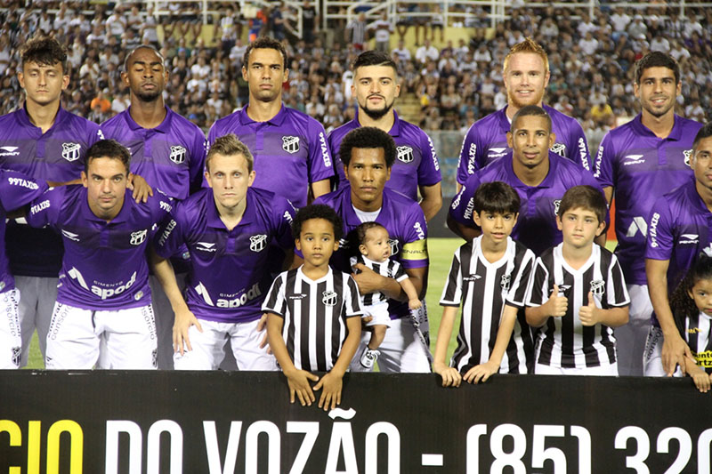 [25-10] Ceará 2 x 1 Boa Esporte - 3