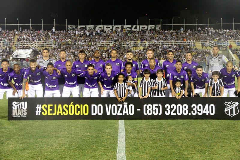 [25-10] Ceará 2 x 1 Boa Esporte - 4