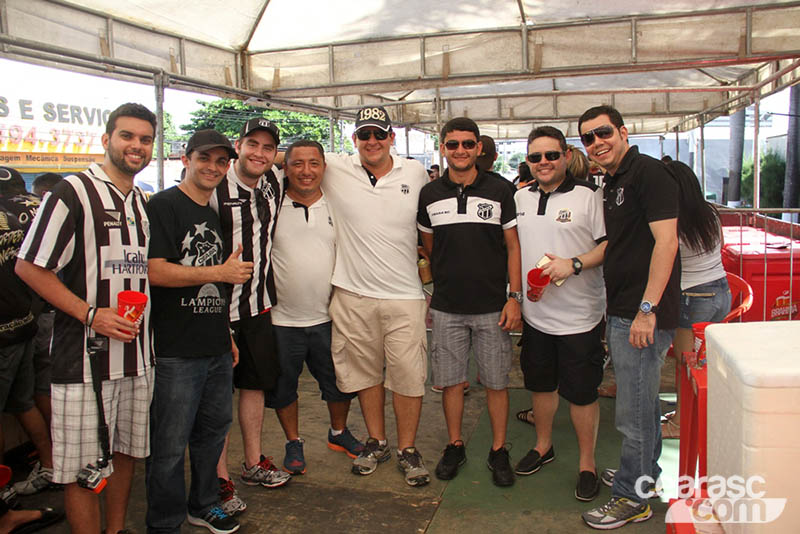 [17-05] Carreata #ONordesteÉNosso - 75