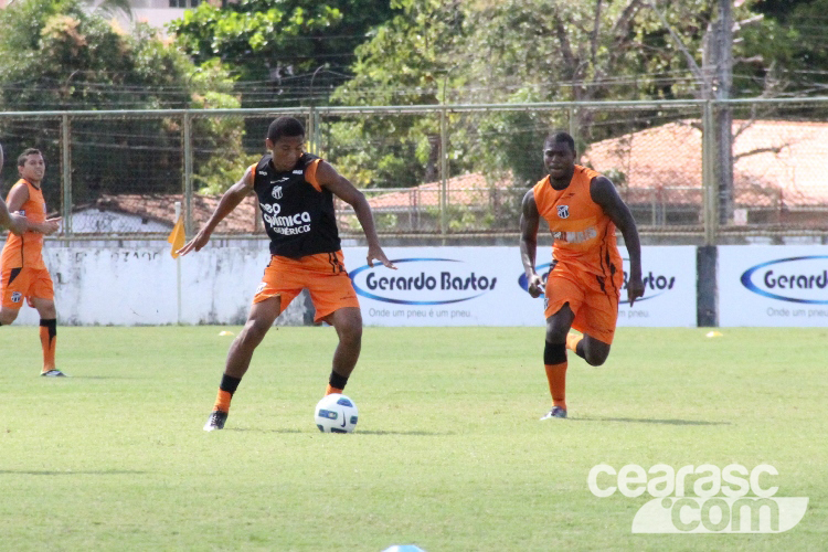[12-08] Treino Técnico Vovozão - 11