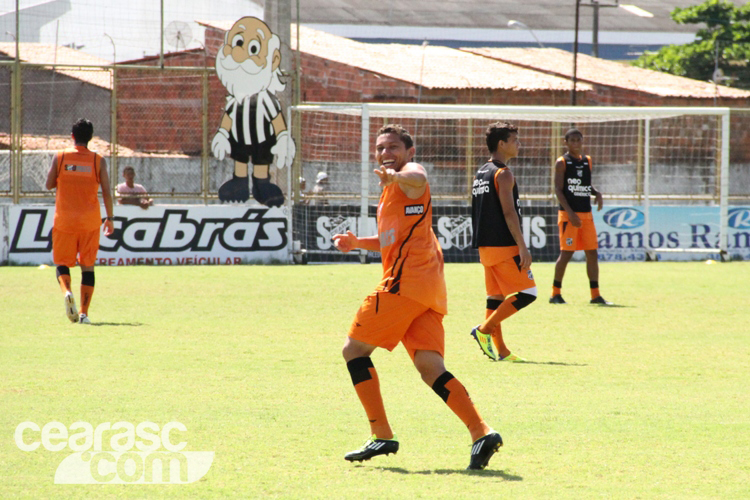 [12-08] Treino Técnico Vovozão - 13