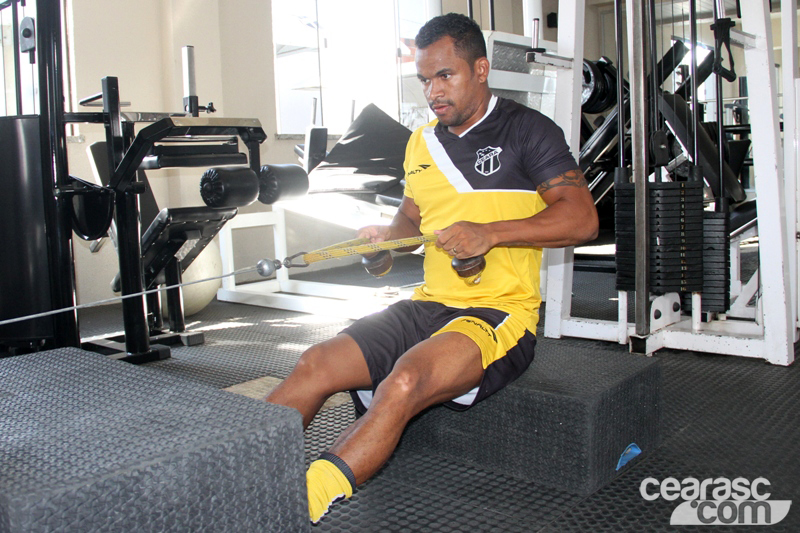 [22-09] Treino técnico + tático - 1