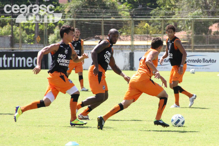 [12-08] Treino Técnico Vovozão - 14