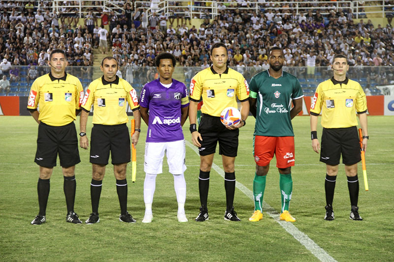 [25-10] Ceará 2 x 1 Boa Esporte - 6
