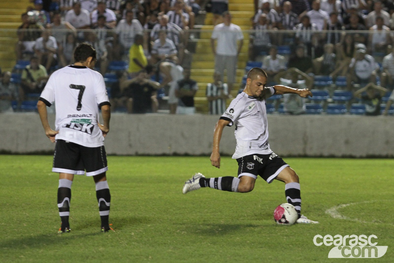 [05-04] Ceará 2 x 1 Crateús - 18