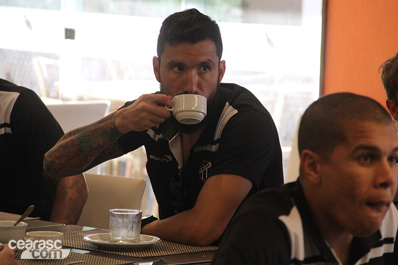 [28-06] Embarque para Lucas do Rio Verde-MT - 9