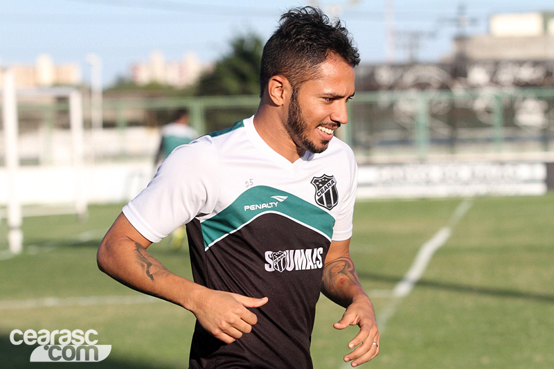 [18-05] Reapresentação + treino coletivo - 8