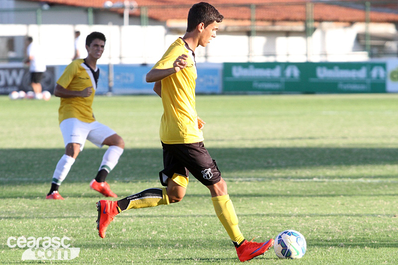 [18-05] Reapresentação + treino coletivo - 14