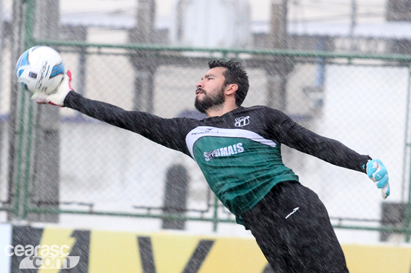 [09-03] Treino técnico - Vovozão - 13