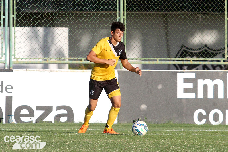 [18-05] Reapresentação + treino coletivo - 16