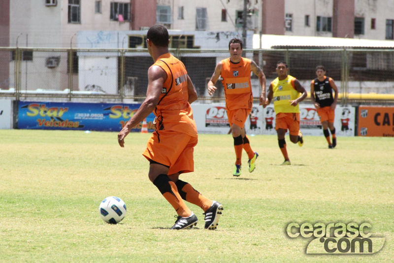 [28-09] Treino Físico-Técnico - 7