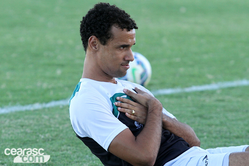 [18-05] Reapresentação + treino coletivo - 17