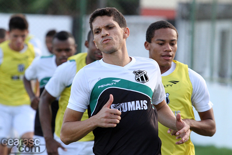 [02-05] Treino recreativo + tático - 3