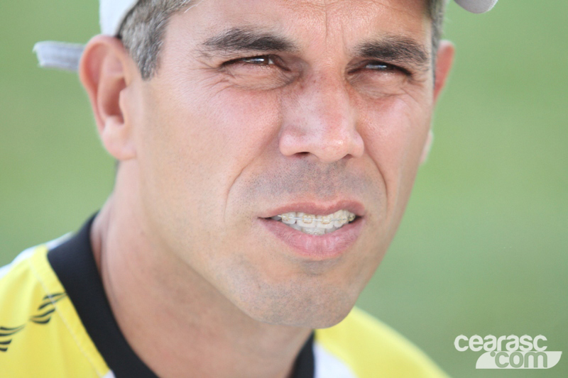 [13-02] Treino tático + Recreativo - 6