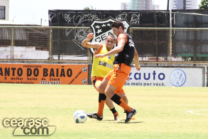 [28-09] Treino Físico-Técnico - 9