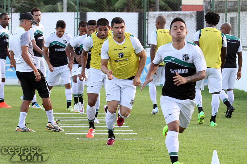 [02-05] Treino recreativo + tático - 4