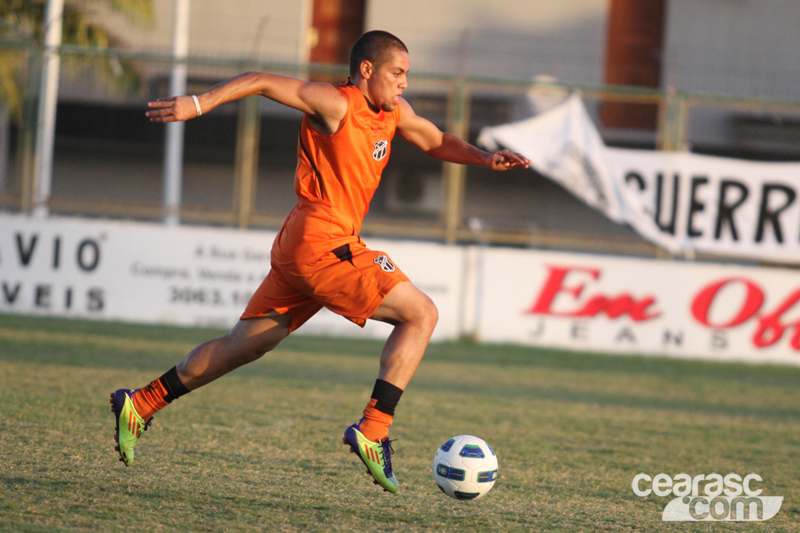 [03-11] Treino coletivo - 14
