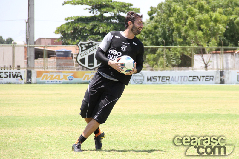 [28-09] Treino Físico-Técnico - 10