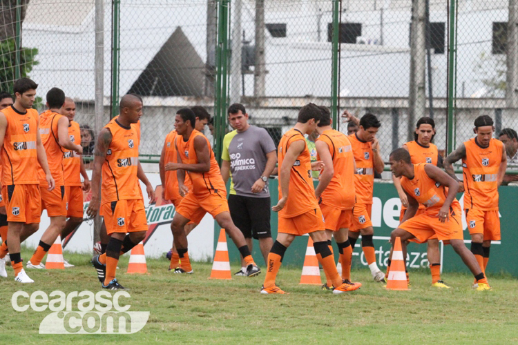 [12-07] Reapresentação Geral - 1