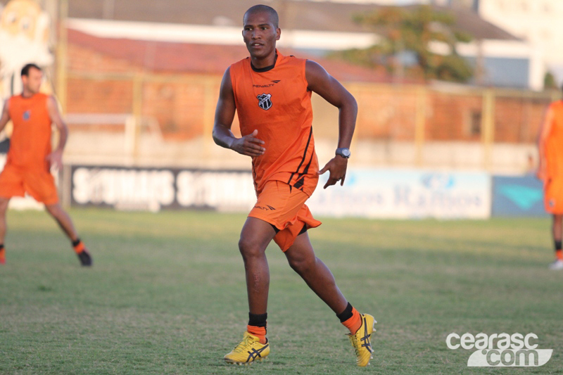 [03-11] Treino coletivo - 15