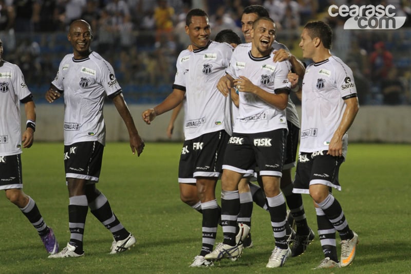 [05-04] Ceará 2 x 1 Crateús - 20