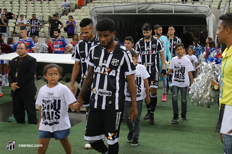 [11-10-2017] Ação Abrigo Cristo Rei  - 3