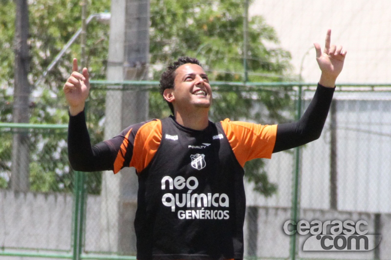 [28-09] Treino Físico-Técnico - 11