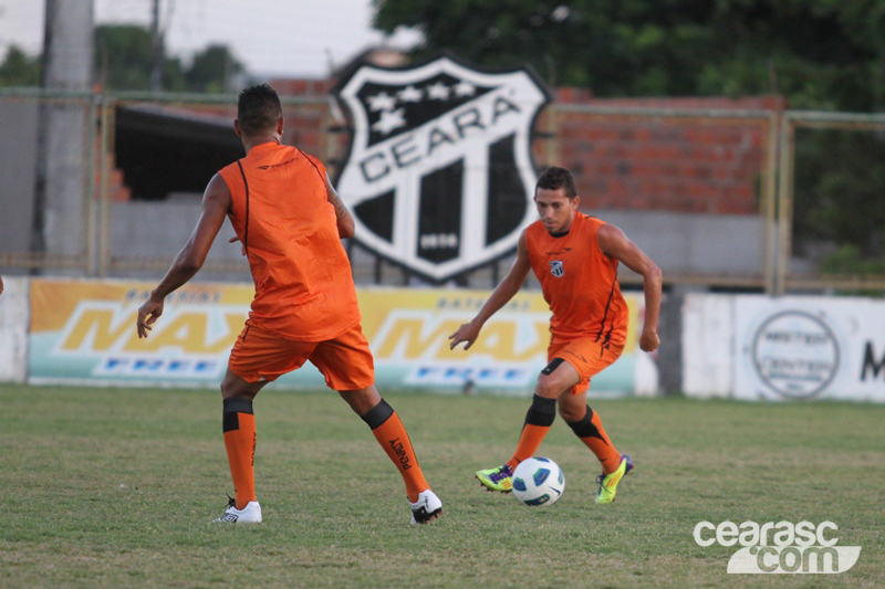 [03-11] Treino coletivo - 16