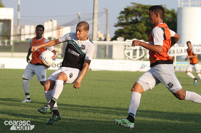 [05-08] Treino Técnico + Tático - 12