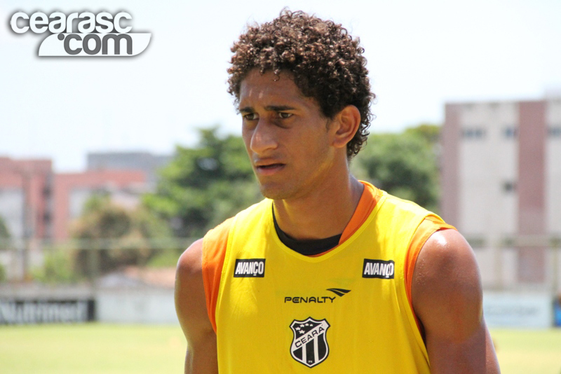 [28-09] Treino Físico-Técnico - 13