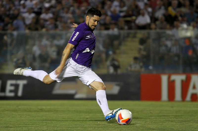 [25-10] Ceará 2 x 1 Boa Esporte - 9