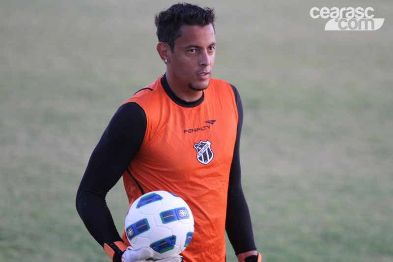 [03-11] Treino coletivo - 17