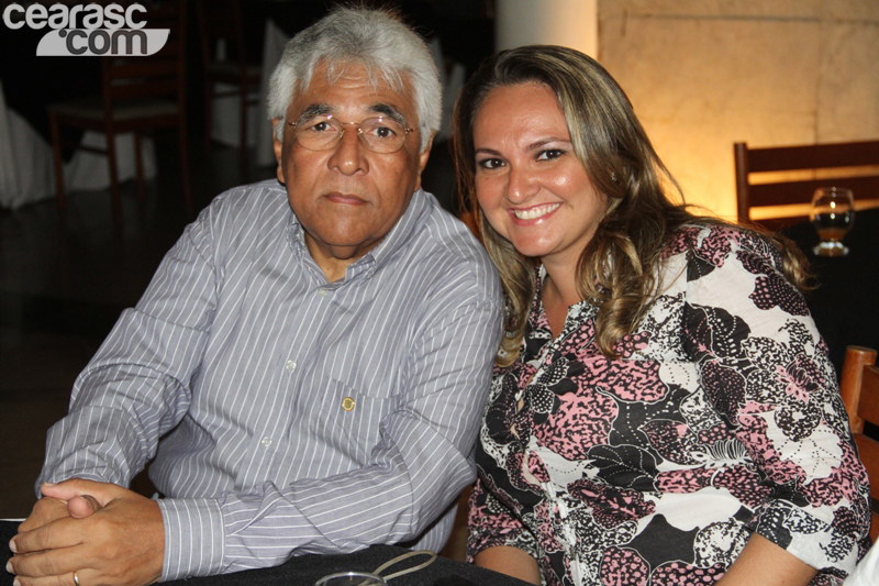 [02-06] Jantar - 98 anos - 16
