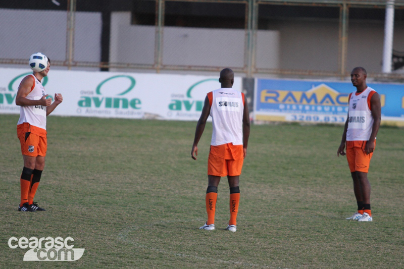 [03-11] Treino coletivo - 19