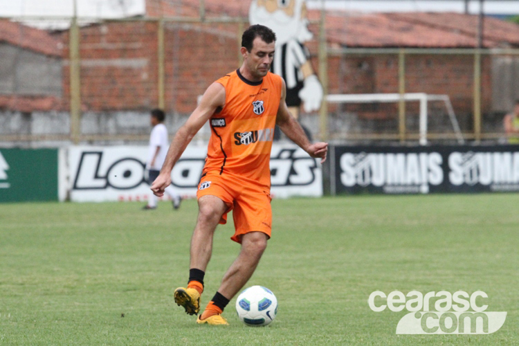 [12-07] Reapresentação Geral - 7