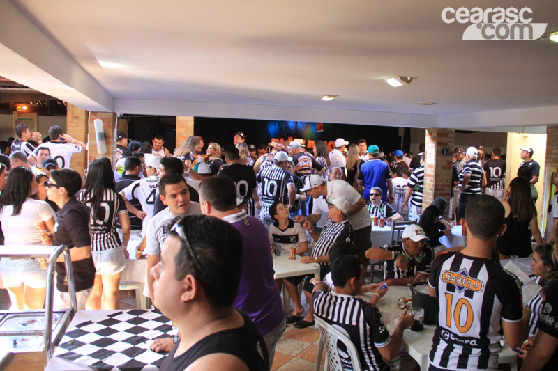 [18-01] III Feijoada da Arrancada2 - 5