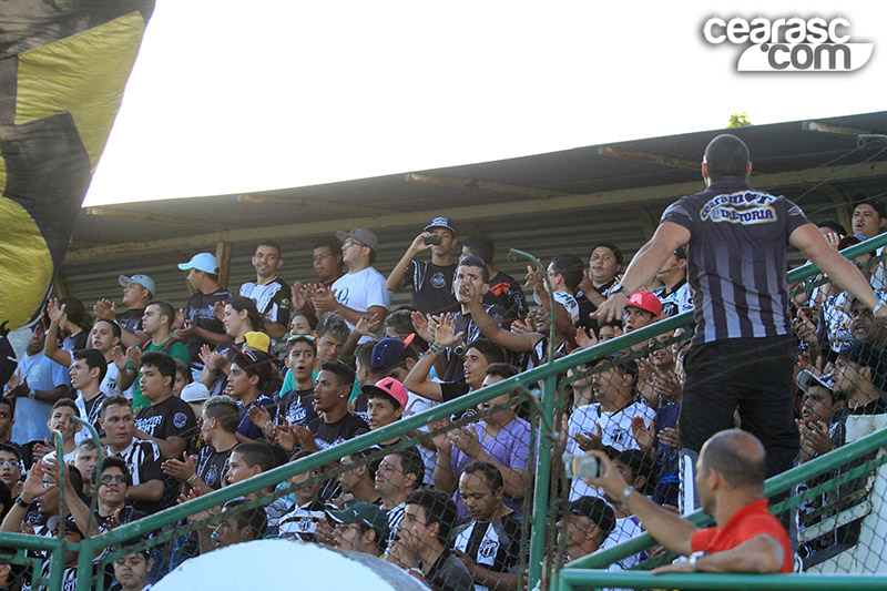 [20-11] Treino Coletivo - 1