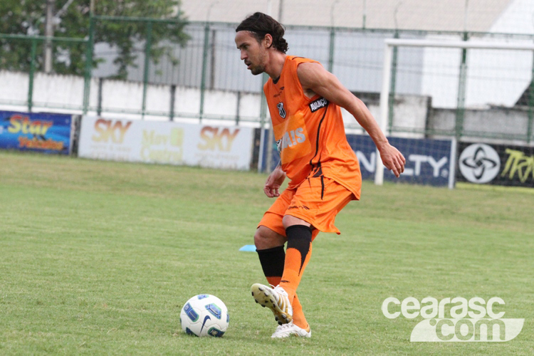 [12-07] Reapresentação Geral - 9