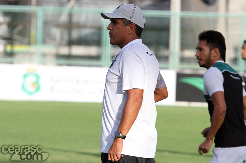 [02-05] Treino recreativo + tático - 11