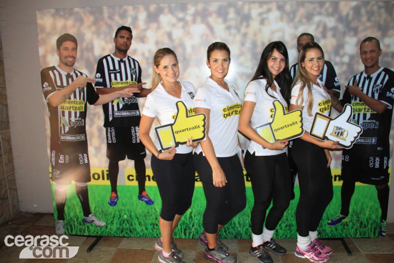 [18-01] III Feijoada da Arrancada2 - 12