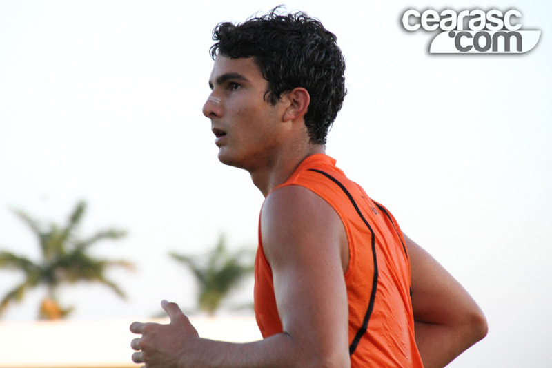 [28-09] Treino Tático - 13