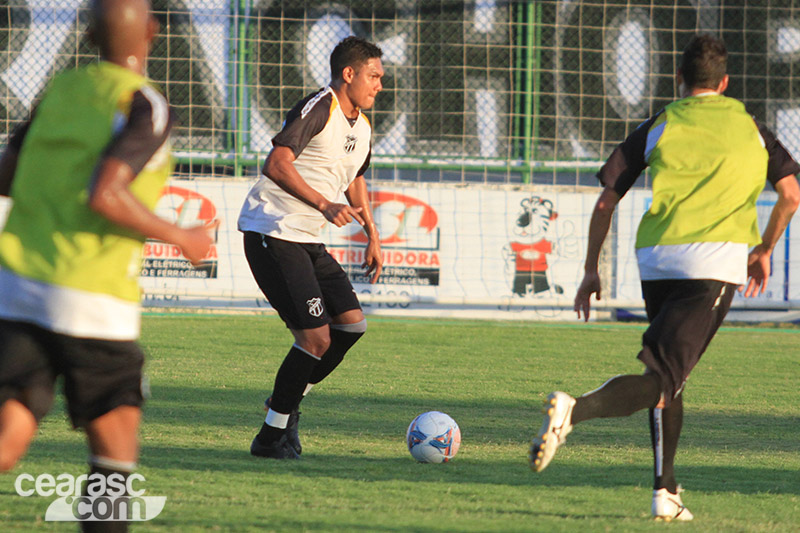 [20-11] Treino Coletivo - 4