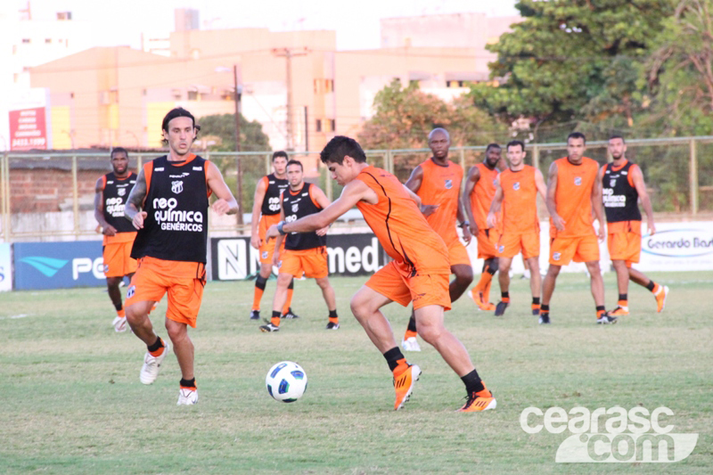 [28-09] Treino Tático - 14