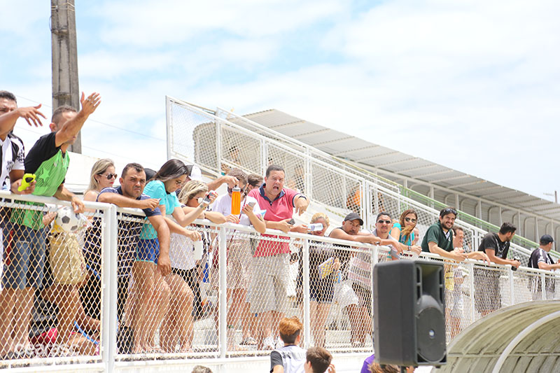 [12-10-2016] Dia das Crianças Alvinegro 2016 2 - 20