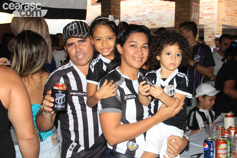 [18-01] III Feijoada da Arrancada2 - 16