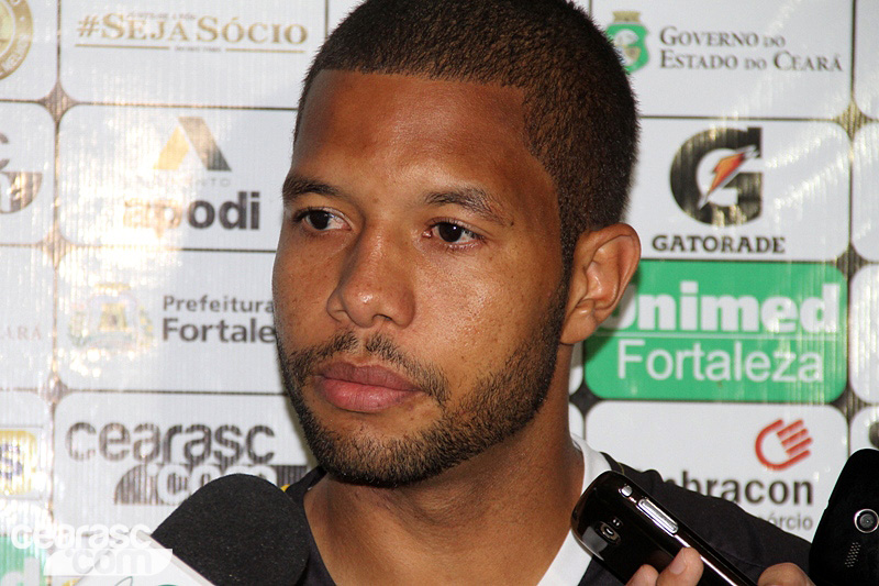 [05-08] Apresentação de Guilherme Andrade e Mazola - 2