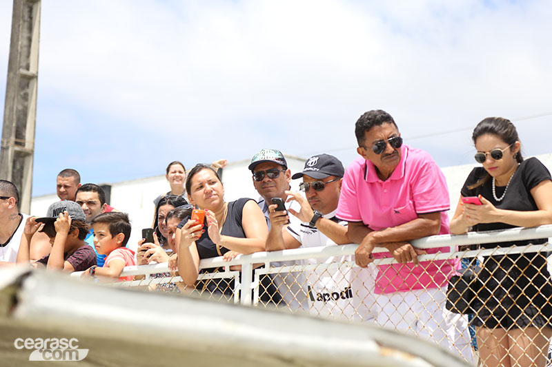 [12-10-2016] Dia das Crianças Alvinegro 2016 2 - 23