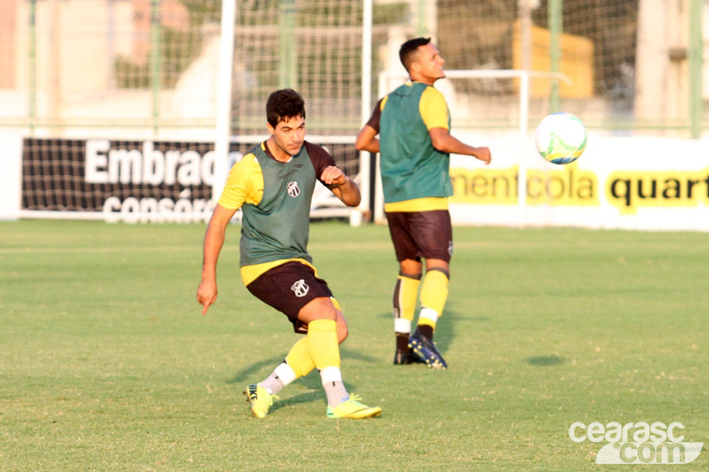 [22-09] Treino técnico + tático - 13